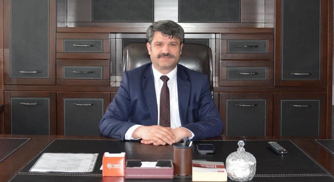 Fatih Kök-1