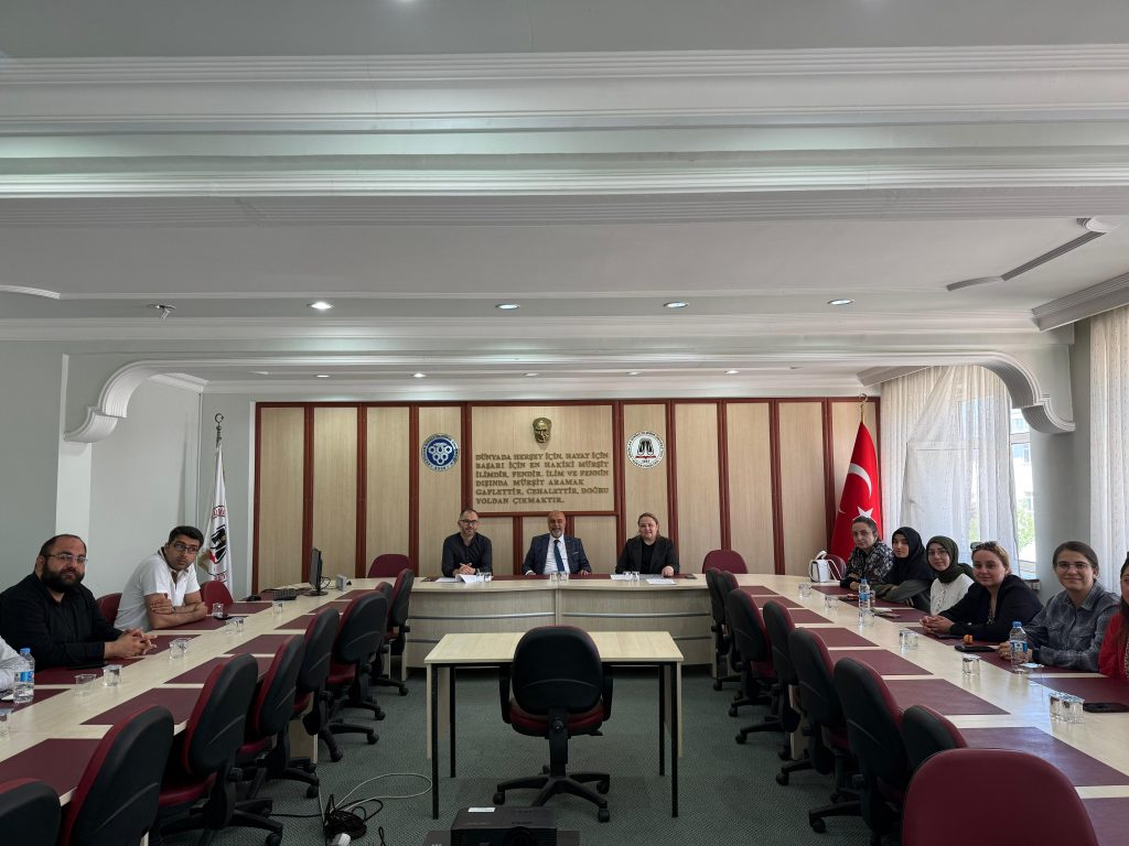 Hukuk Fakültesi1