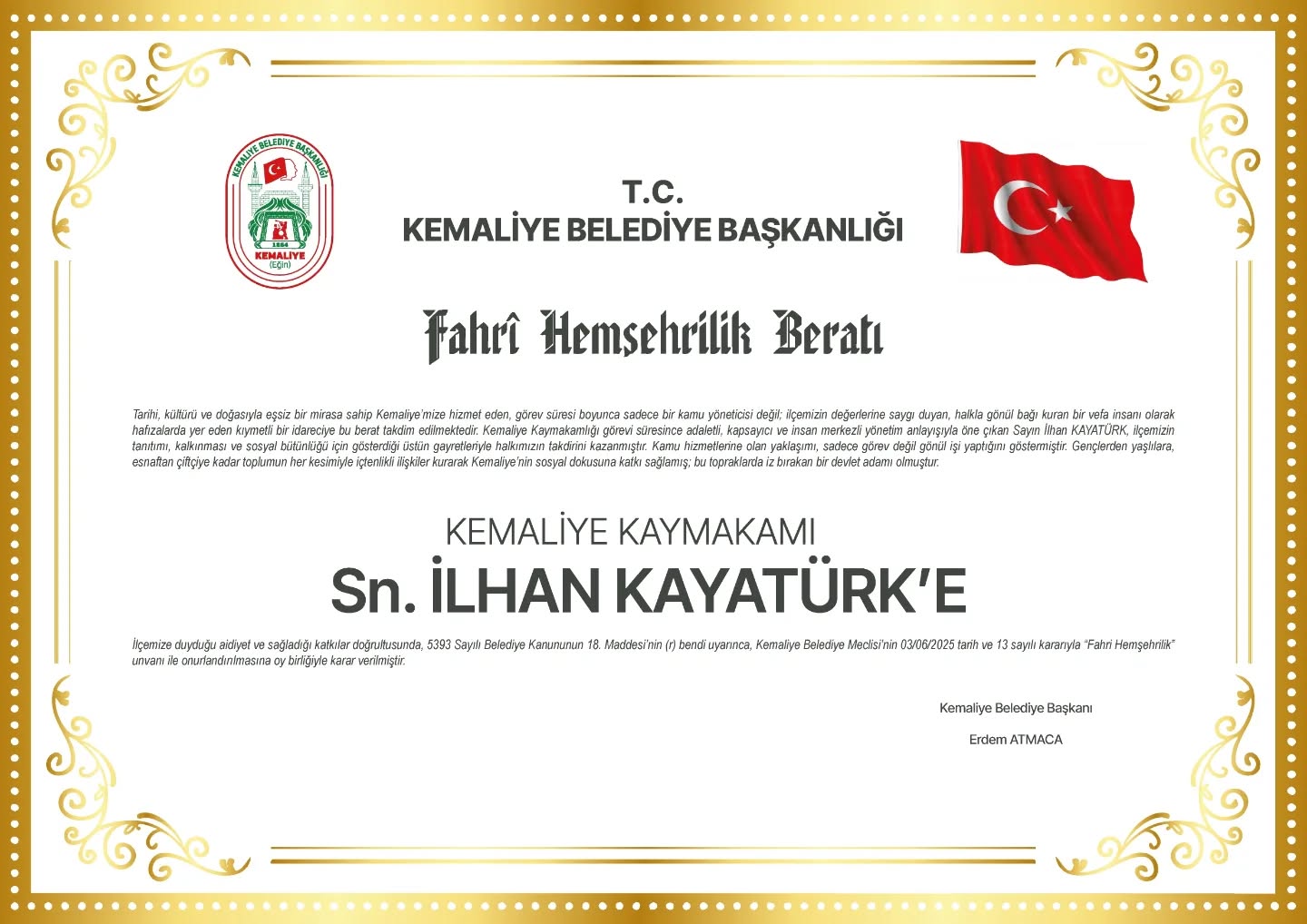Ilhan Kayatürk Erzincanlı (2)