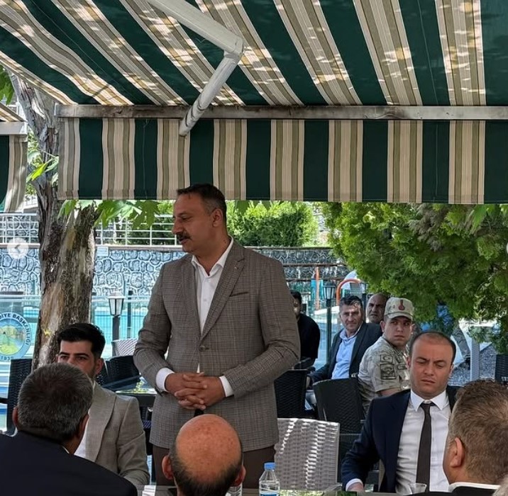 Iliç2-2