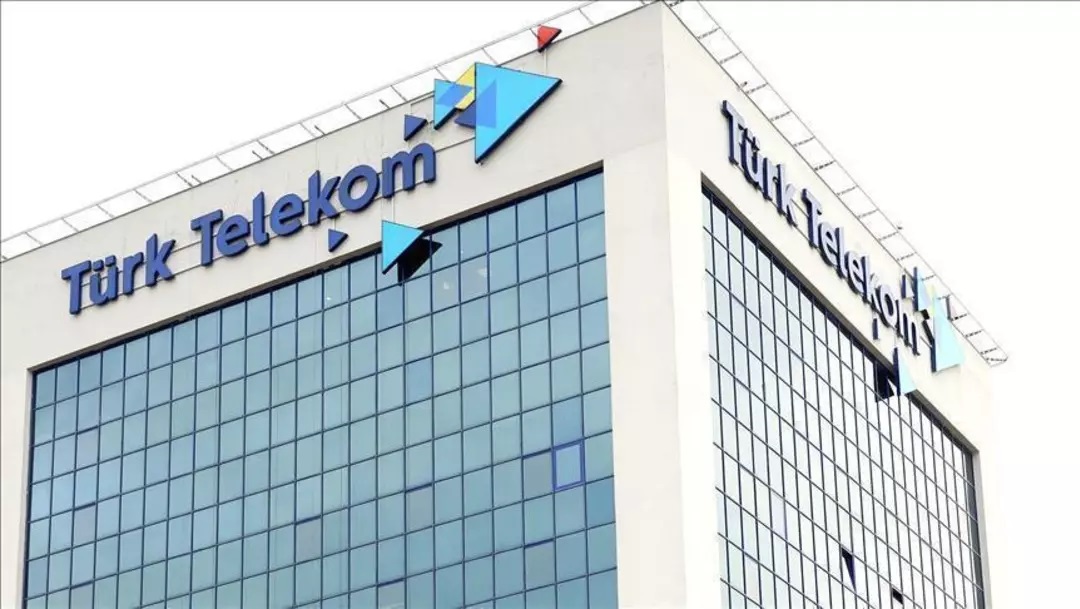 Internete Zam Geliyor