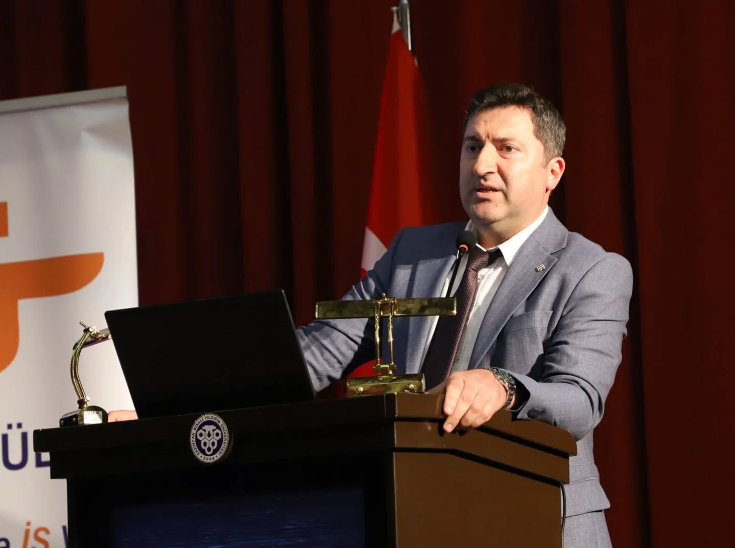 Işkur Eğitim (1)