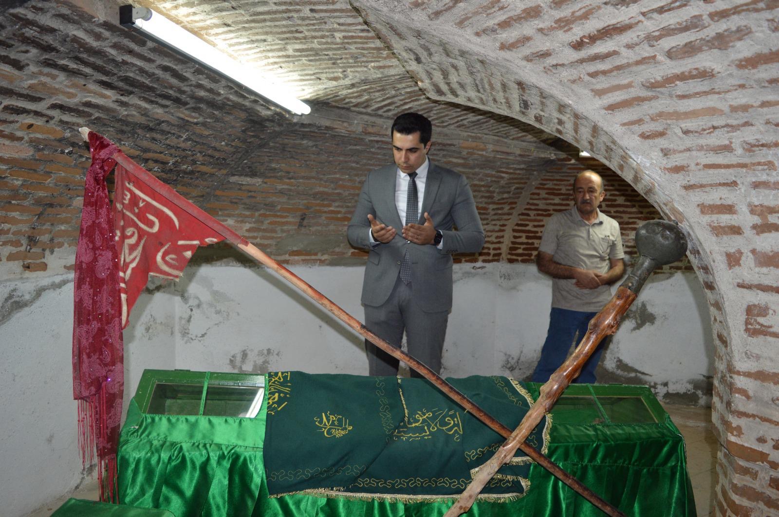 Kemah Kaymakamı Resul Tutay (7)