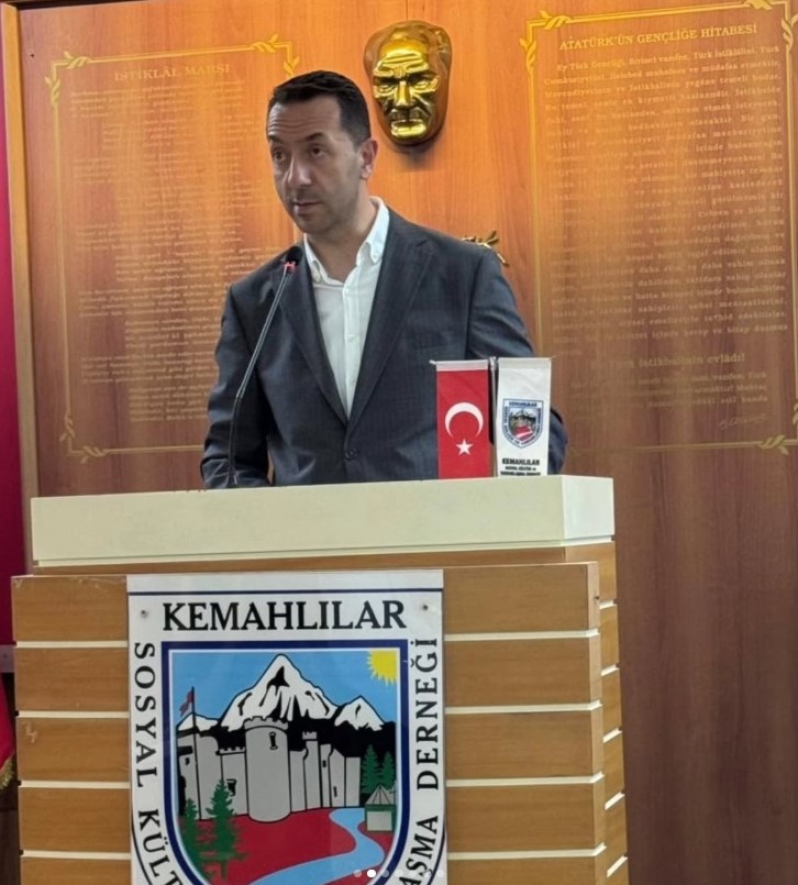 Kemahlılar Turnuva1