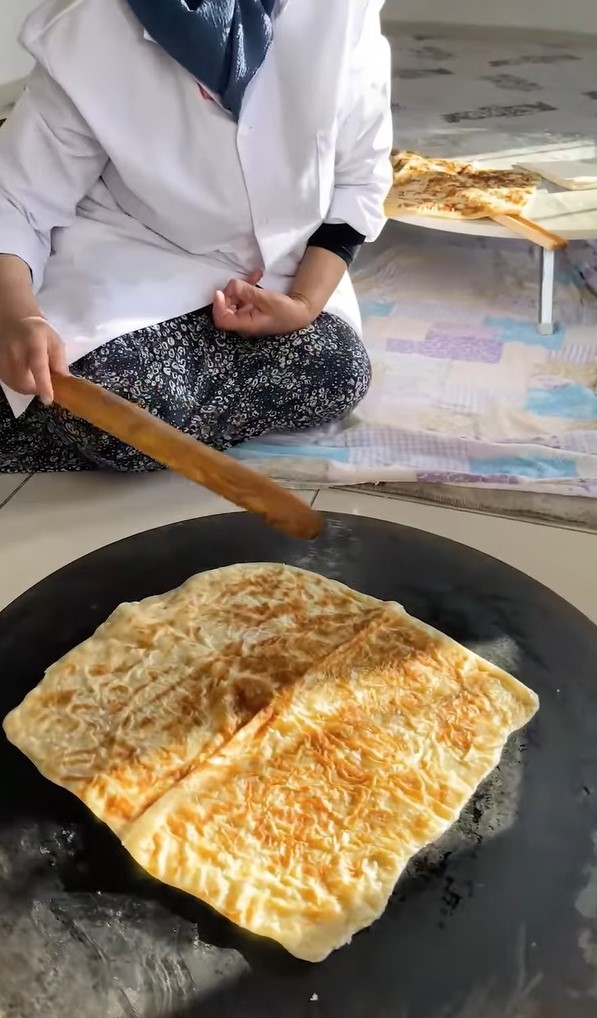 Semiha Yıldırım Kadın Konukevi2Jpg