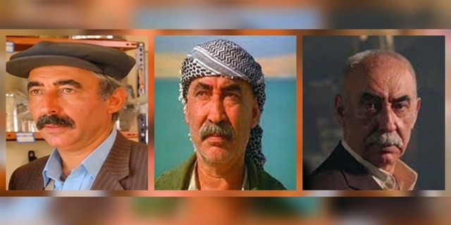 Şener Şen 1