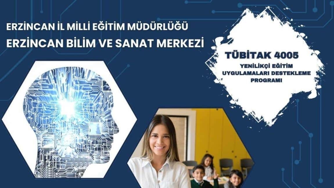 Sosyal Bilgiler Yapay Zeka
