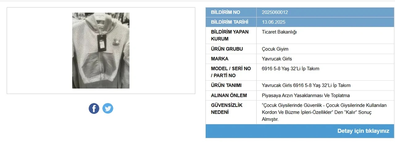 Yasaklı Ürün2