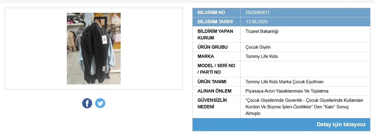 Yasaklı Ürün3