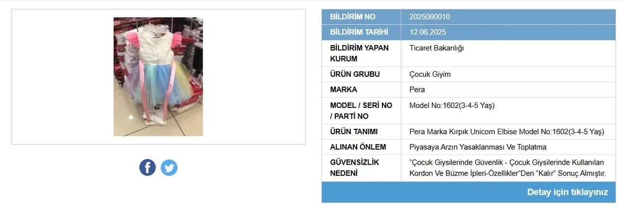 Yasaklı Ürün4