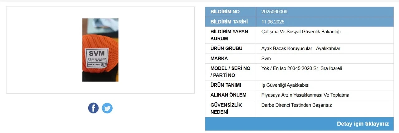 Yasaklı Ürün5