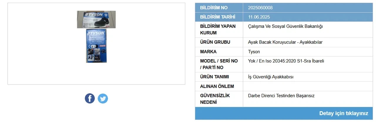 Yasaklı Ürün6
