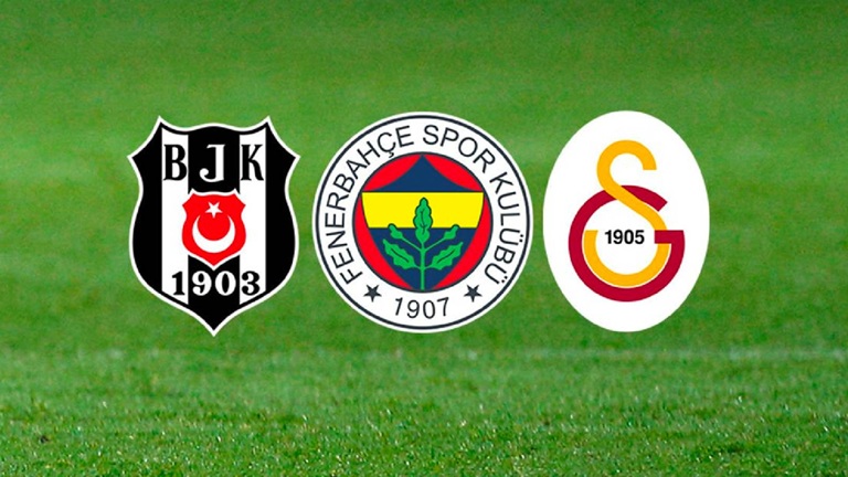 Zwngin Futbol Takımları