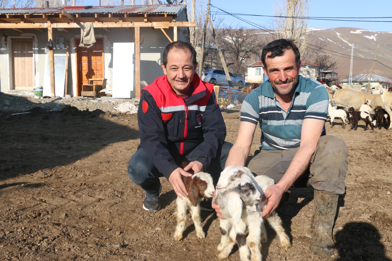 1 Milyon 200 Bin Kredi (2)