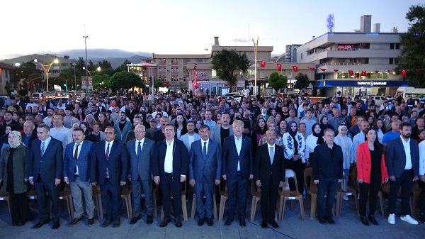 Açılış-2