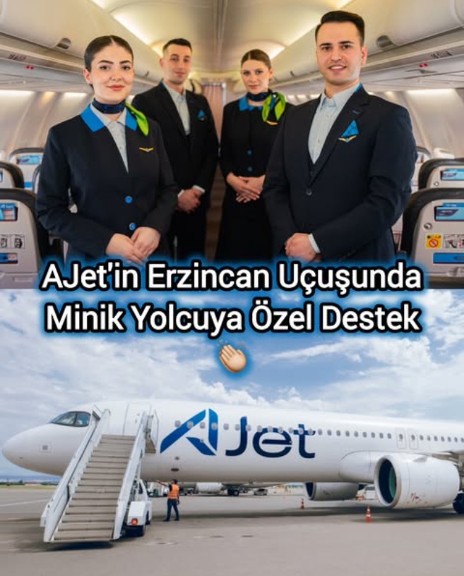 Ajet Erzincan Bebek Yardımı 24