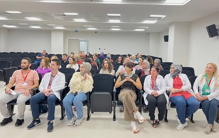 Alevtina Ersoy 1