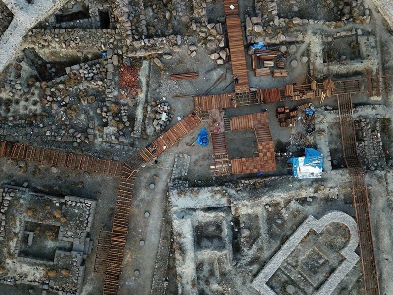 Altıntepe 24 1