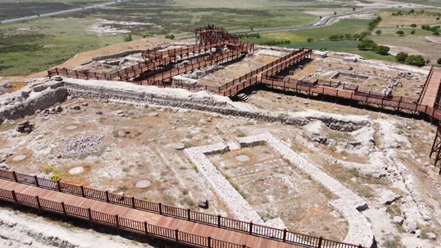 Altıntepe 24 3