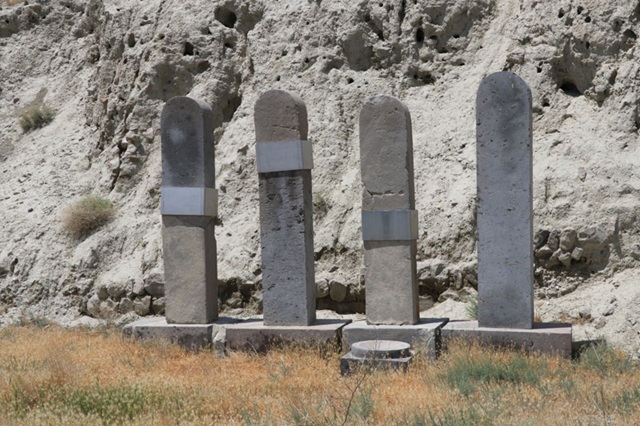 Altıntepe 24 4