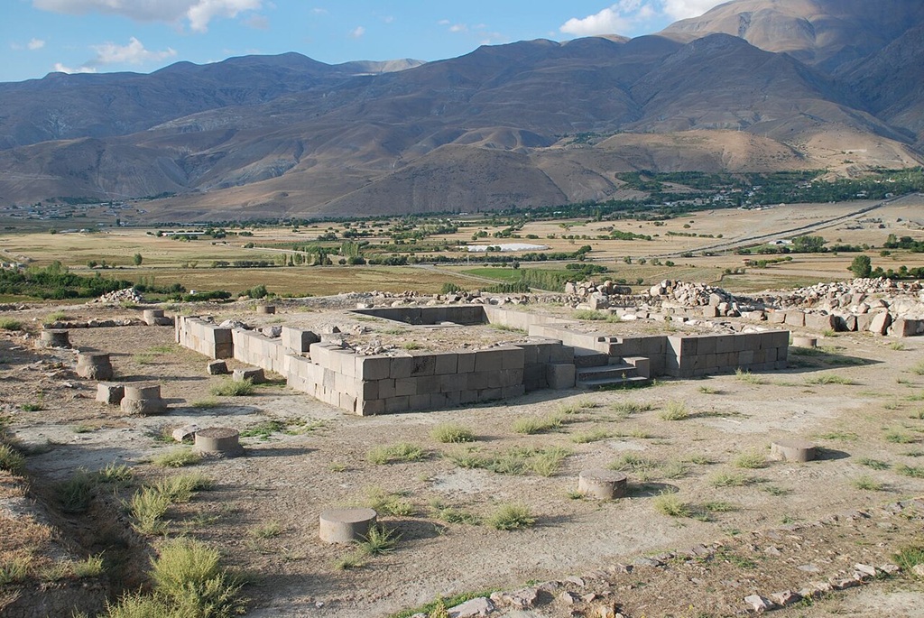 Altıntepe 24 5