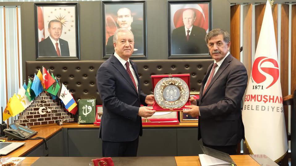 Bekir Aksun Gümüşhane (3)