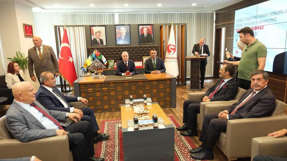Bekir Aksun Gümüşhane (4)