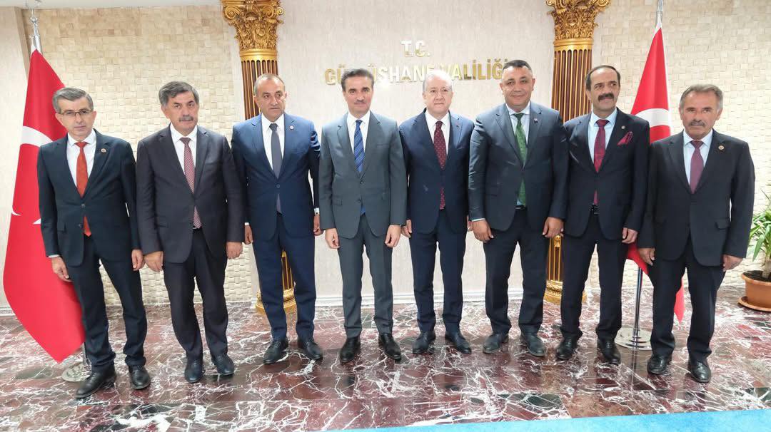 Bekir Aksun Gümüşhane (7)
