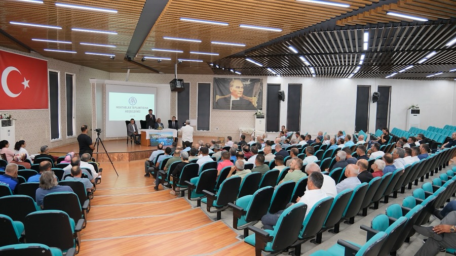 Belediye Muhtarlar (1)