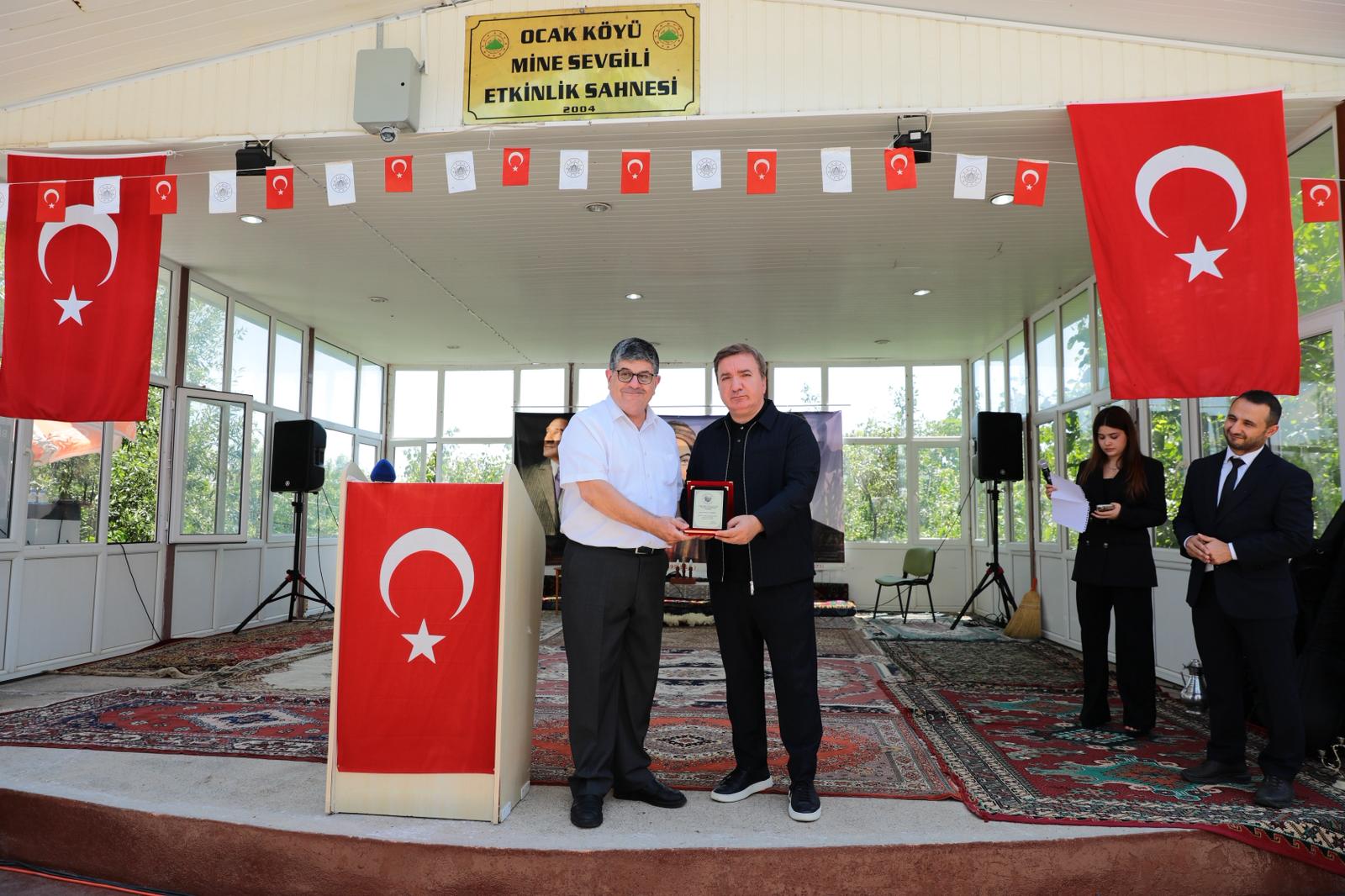 Birlik Cemi (2)