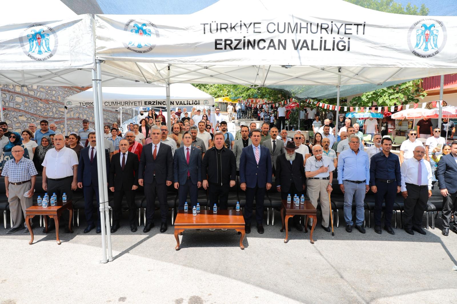 Birlik Cemi (3)