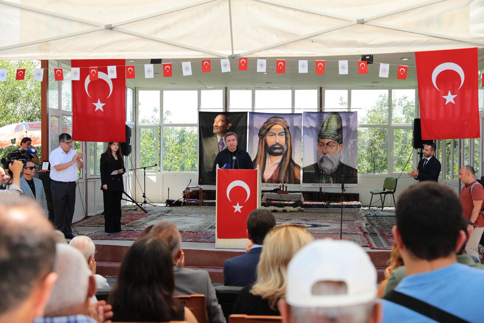 Birlik Cemi (7)