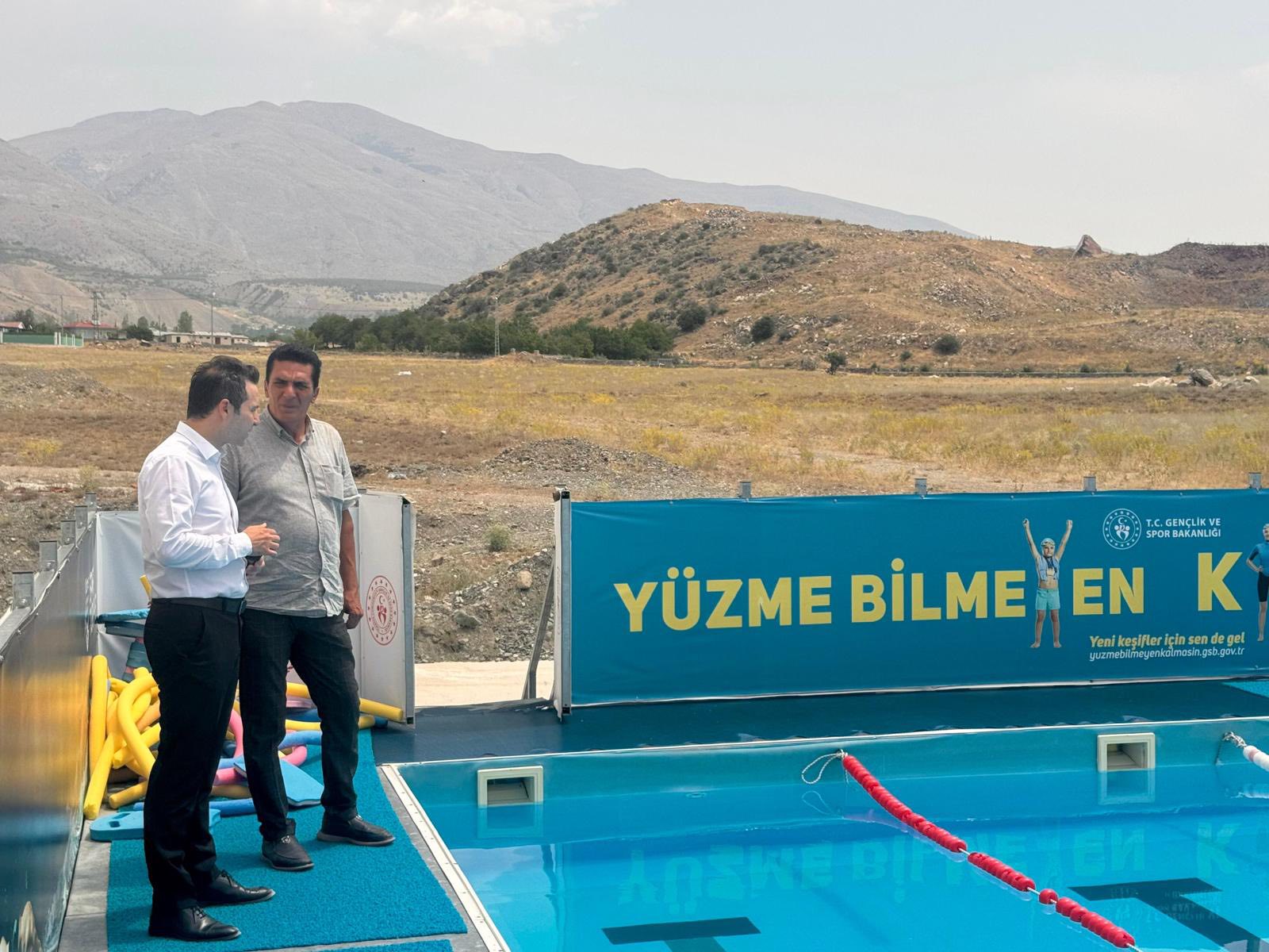 Buğra Karadağ Inceleme (2)