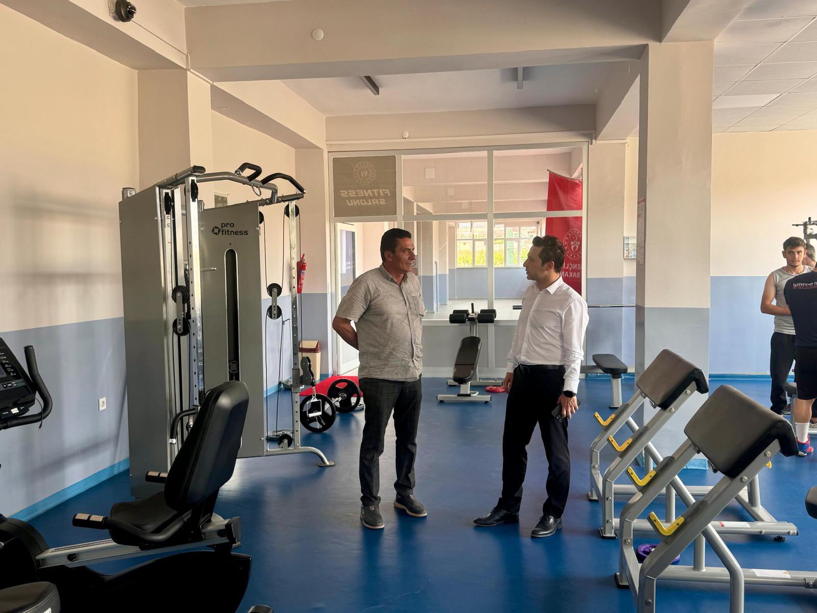 Buğra Karadağ Inceleme (4)