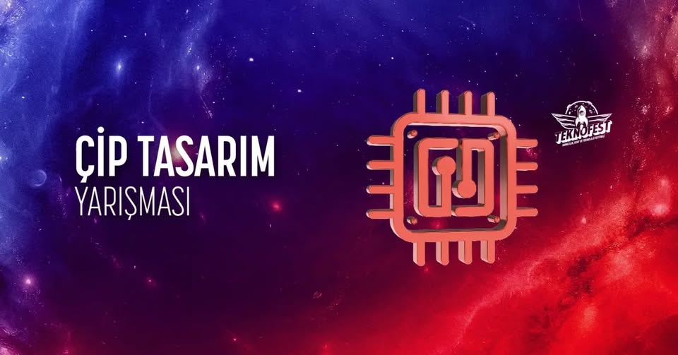 Ebyü Öğrencilerinden Başarı
