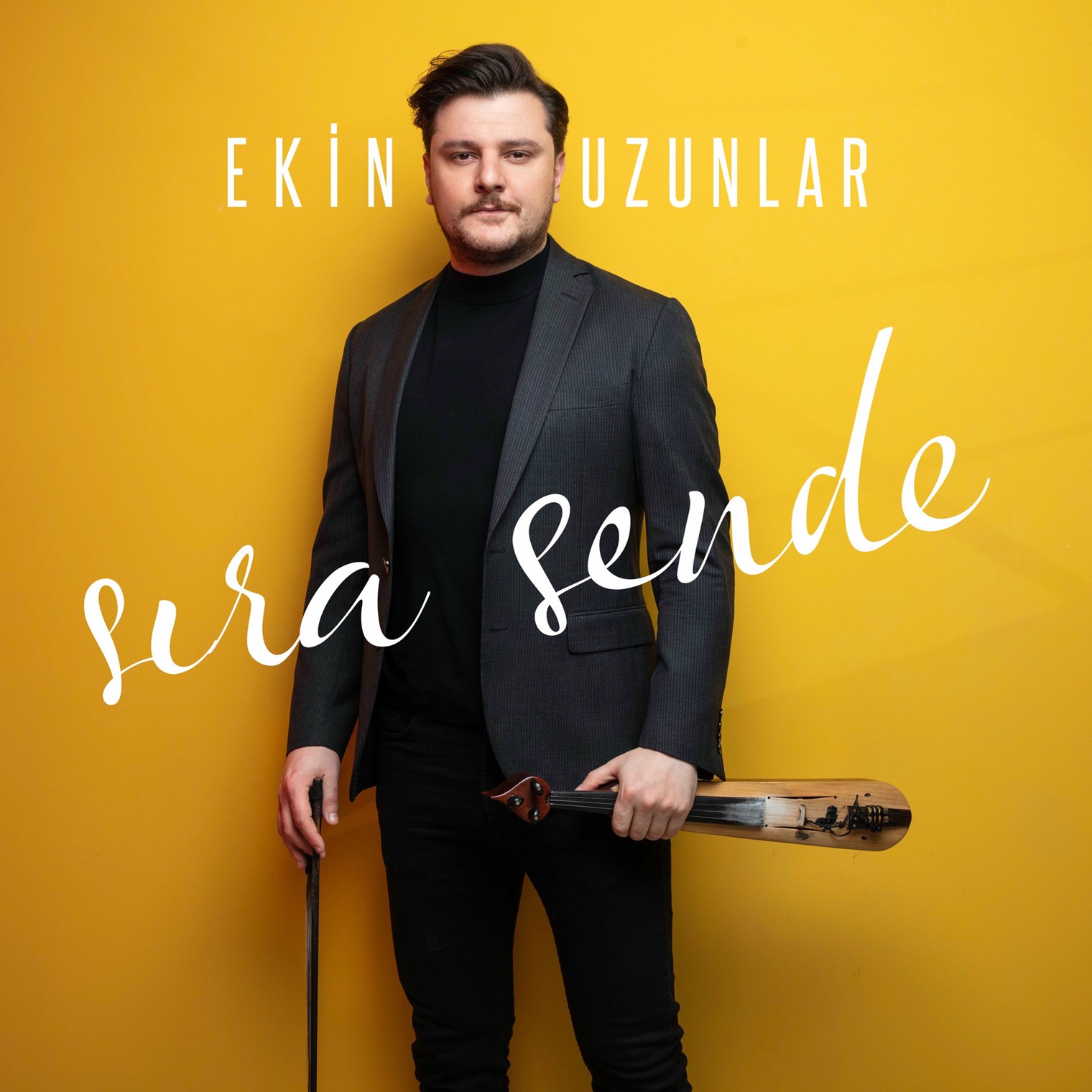 Ekin Uzunlar