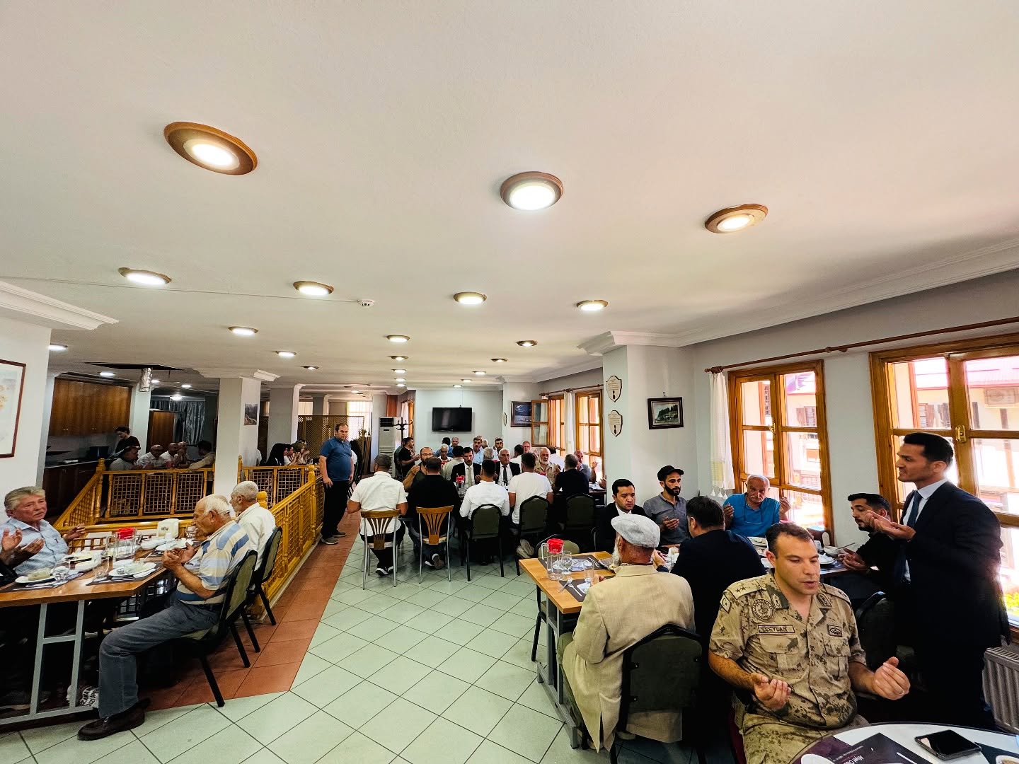 Emirhan Arıkan Hızlı Başlangıç (1)
