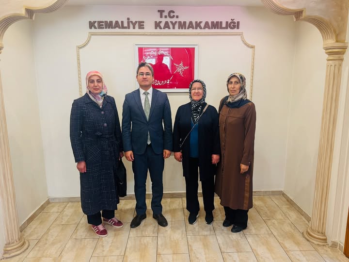 Emirhan Arıkan Hızlı Başlangıç (3)