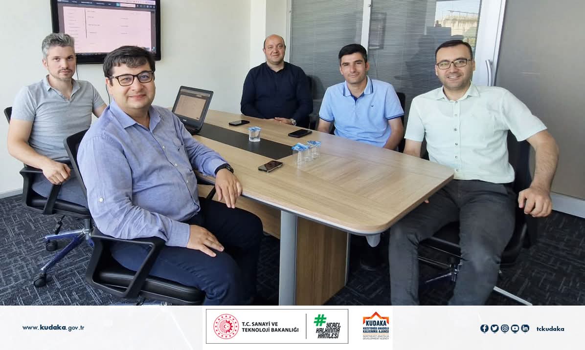 Erzincan Karadeniz’den Ilham Almaya Gitti Kudaka.j 1 Jpeg