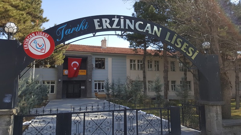 Erzincan Lisesi-4