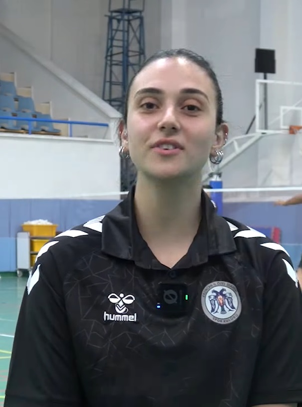 Erzincan Olimpiyat