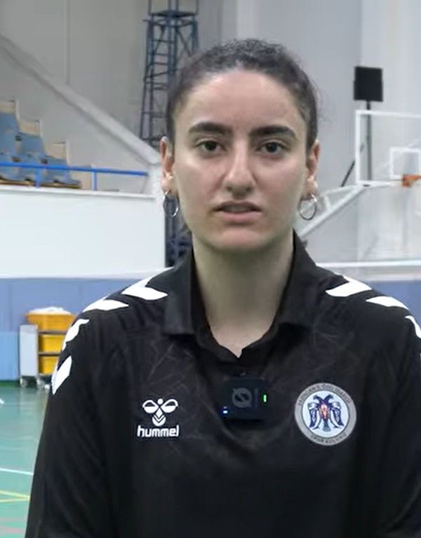 Erzincan Olimpiyat1