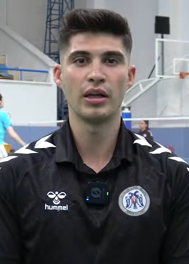 Erzincan Olimpiyat2