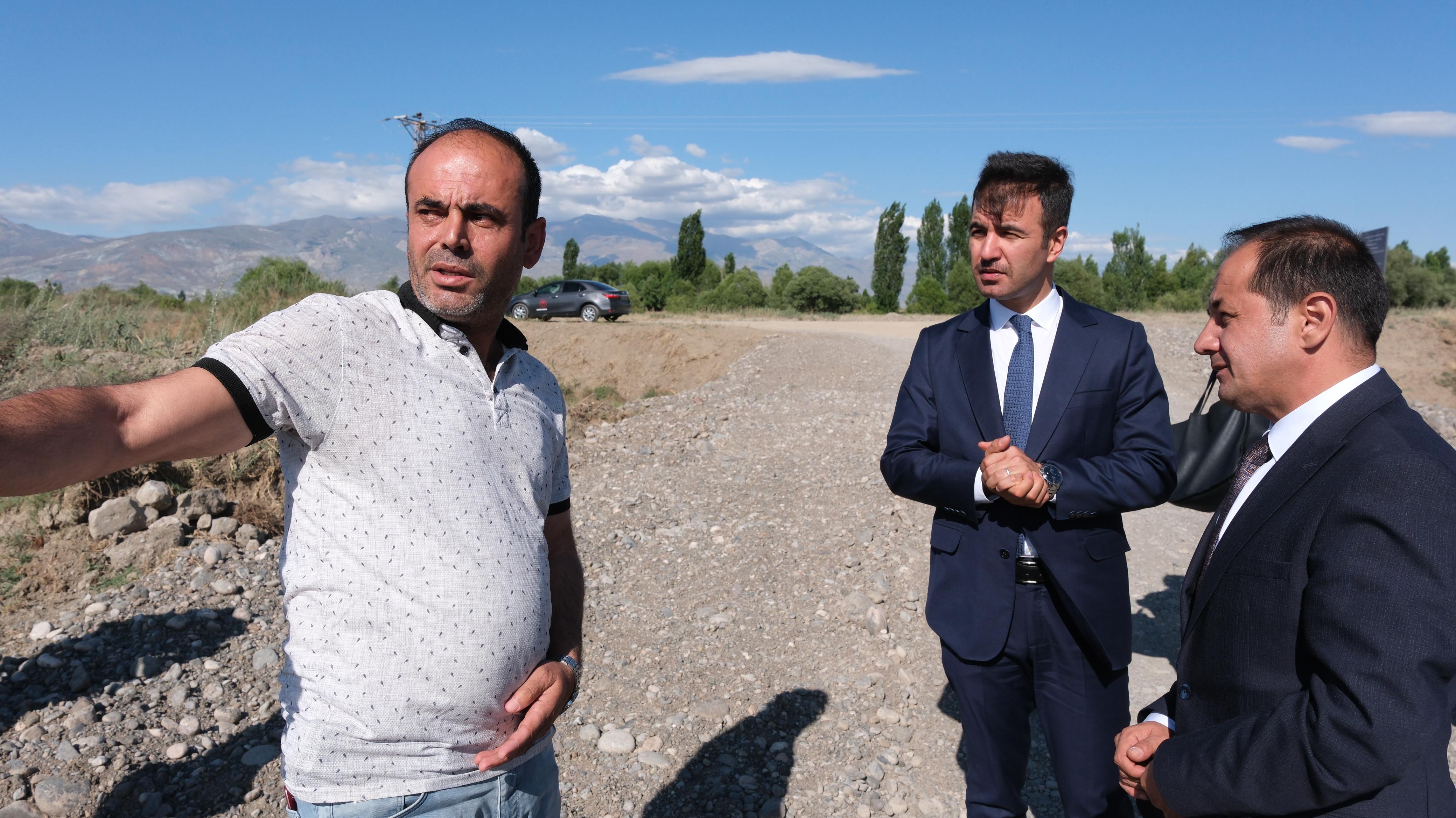 Erzincan Tsb (2)