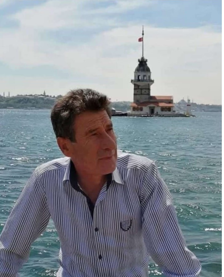 Erzincan’ın Türkü Çınarı Hayatını Kaybetti
