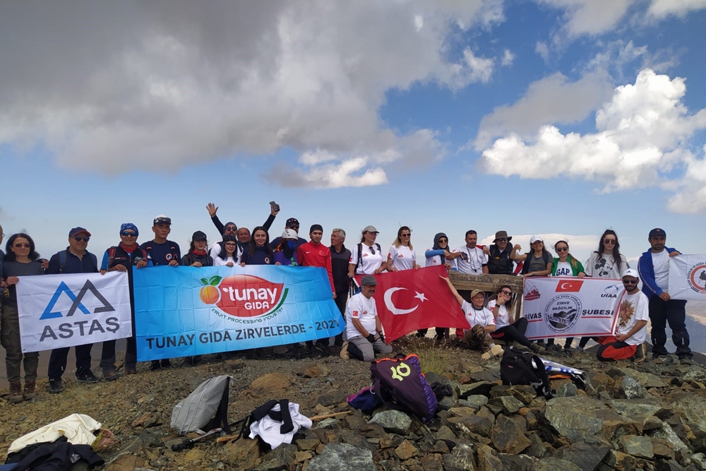 Esence Şenliği (3)