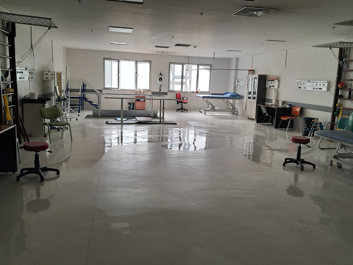 Fizik Tedavi Erzincan.2