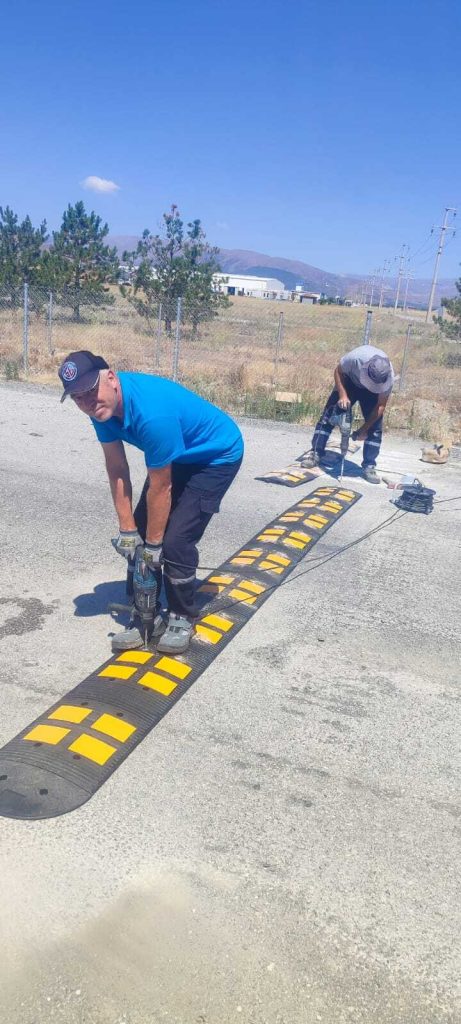 Hız Kesici2