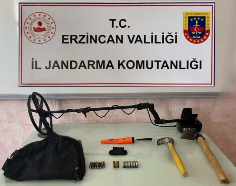 Jandarma Operasyonları (4)