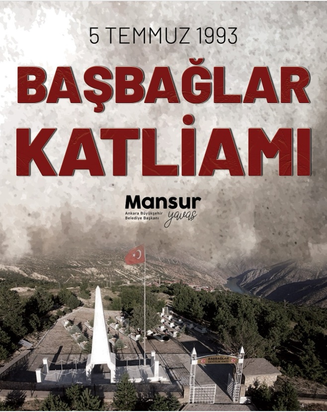 Mansur Yavaş-1